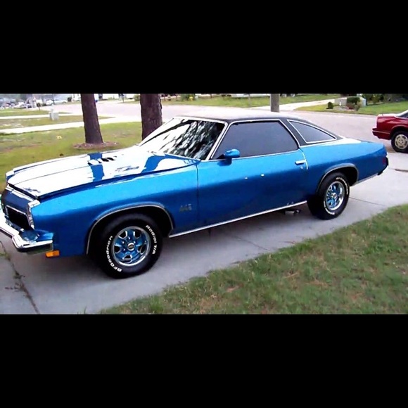 American Apparel Thigh High Socks Ribbed Boot Over Knee Long Five Colors Y2K 💙 - Picture 10 of 11